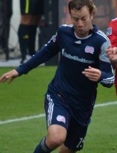 Zack Schilawski