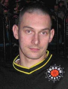 Filip Dylewicz