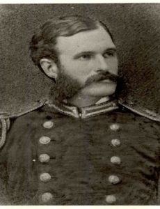 Elihu W.N. Starr