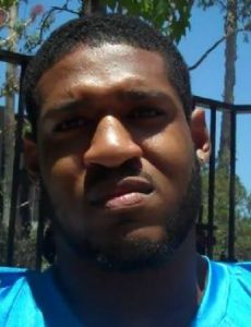 David Carter (defensive lineman)