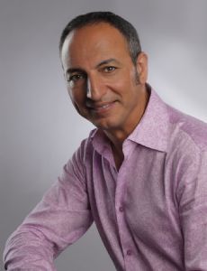 Emad Asfoury