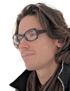Andrei Severny (filmmaker)