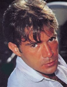 Ricardo Blat