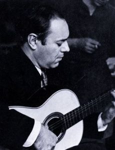 Rolando Valdés-Blain
