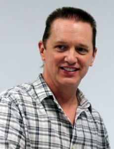 Jeffrey A. Winters