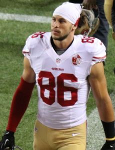 Devon Cajuste