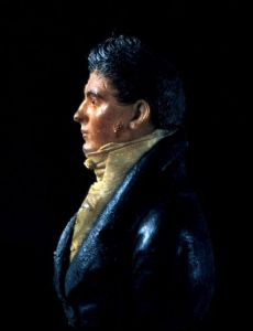 James Hoban