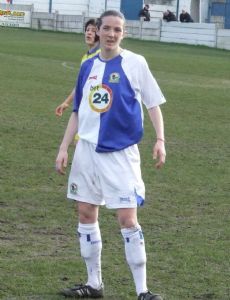 Katie Anderton