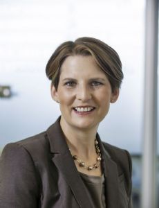Liane Davey