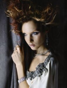 Ilona Kuodiene