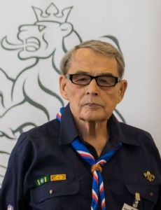 Jiří Navrátil