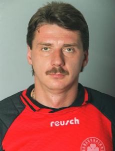 Józef Wandzik