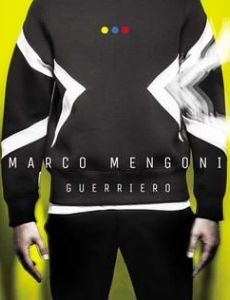 Guerriero