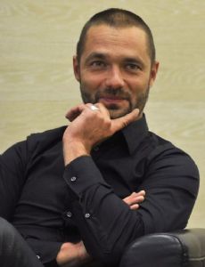 Sándor Nagy (I)