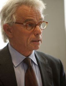 François Ewald