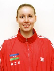 Lada Maksimova