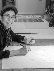 Alice Attie