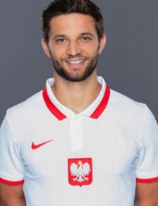 Bartosz Bereszynski