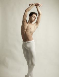 David Motta Soares