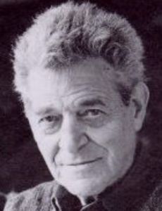 William Steig