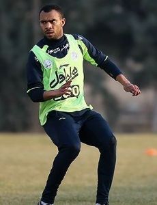 Róbson Januário de Paula