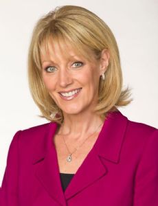 Robin Swoboda
