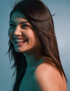 Keisi Miziou