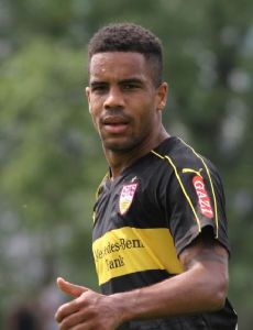 Daniel Didavi