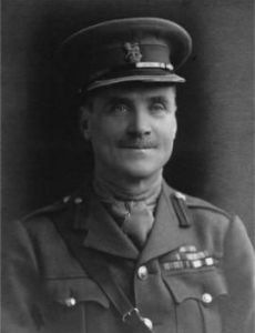 Robert J. Blackham