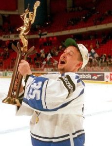 Jarmo Myllys