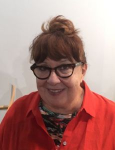 Elena Blasco