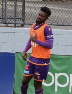 Pacifique Niyongabire