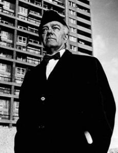 Ernő Goldfinger