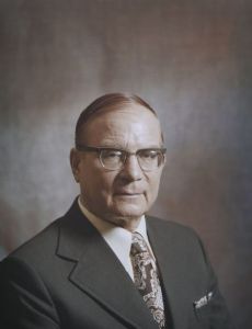 Niilo Ryhtä