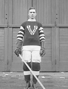 Lloyd Cook