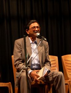 Bimal Guha