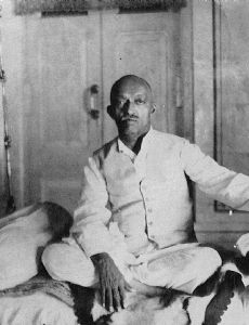 Narayan Maharaj