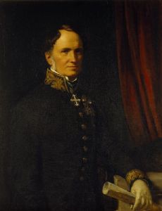 Just Mathias Thiele
