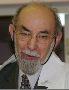 Yuri Savenko