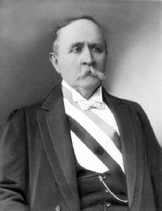 Ramón Barros Luco