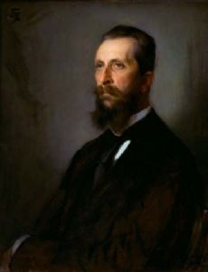 Albert Apponyi