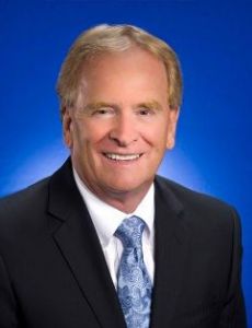 Dennis Tyler