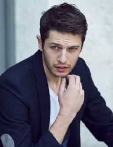 Baris Aytac