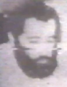 Mustafa Bouyali