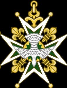 Henri de Saint-Nectaire