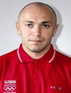 Jaroslav Jeřábek