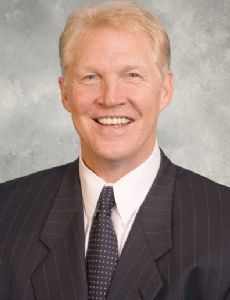Jim Schoenfeld