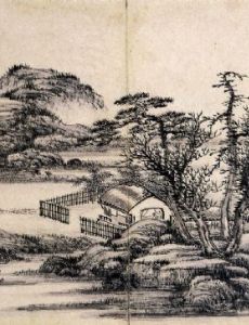 Yi Han-cheol