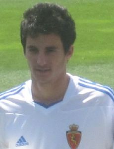 Juan Carlos Pérez López