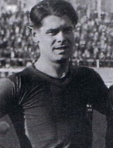 Vicente Piera
